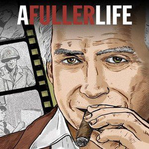 A Fuller Life (2013) starring James Franco on DVD on DVD